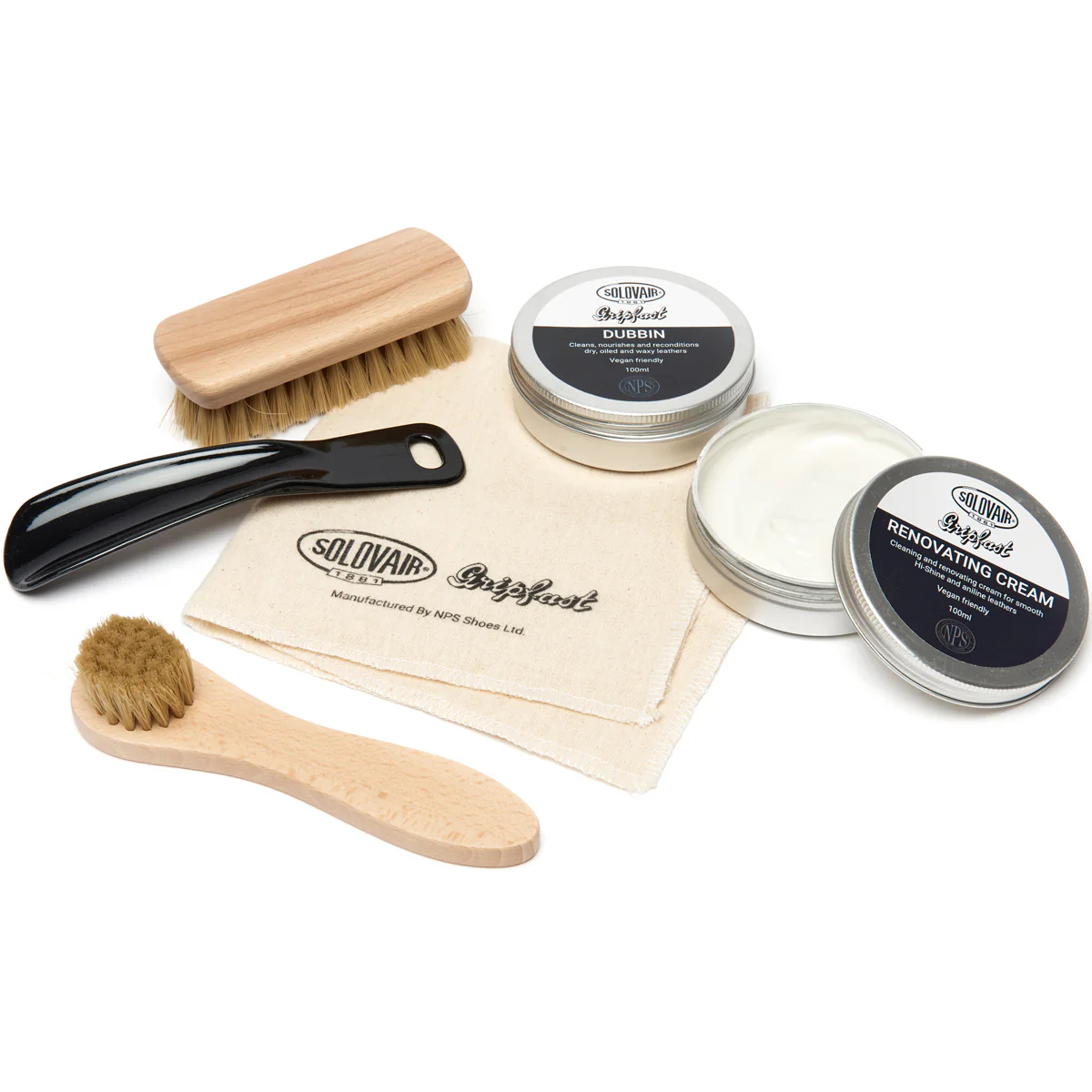 Care Kit - Image 6